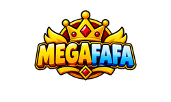 daftar situs slot infini